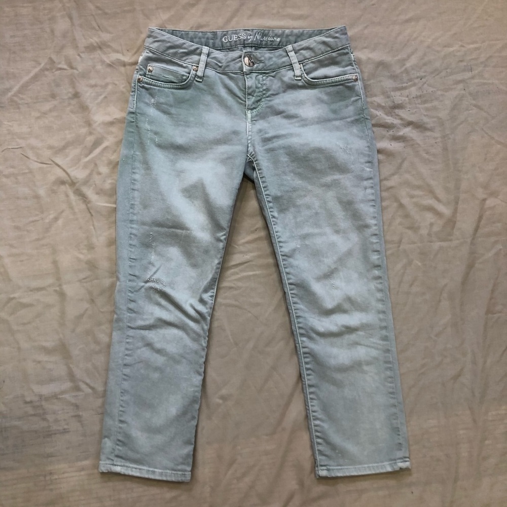 Guess by Marciano Jeans